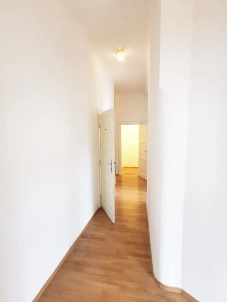 2-Zimmer-Wohnung mieten in Wien – 81,92 m², € 975 – Bild 11 von 16