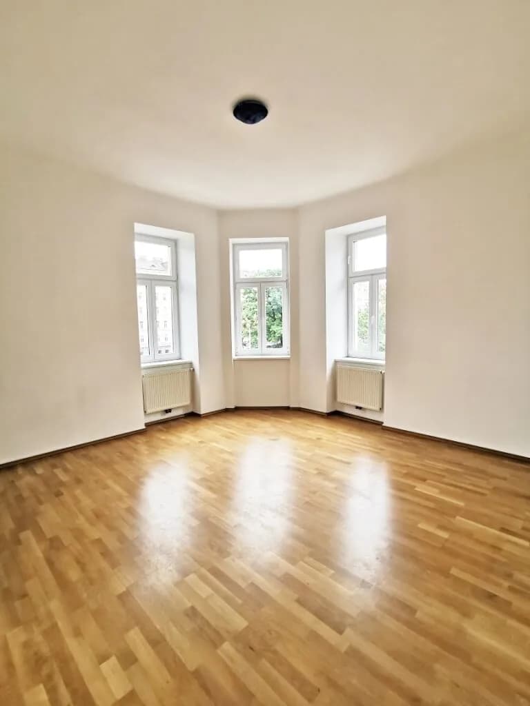 2-Zimmer-Wohnung mieten in Wien – 81,92 m², € 975 – Bild 12 von 16