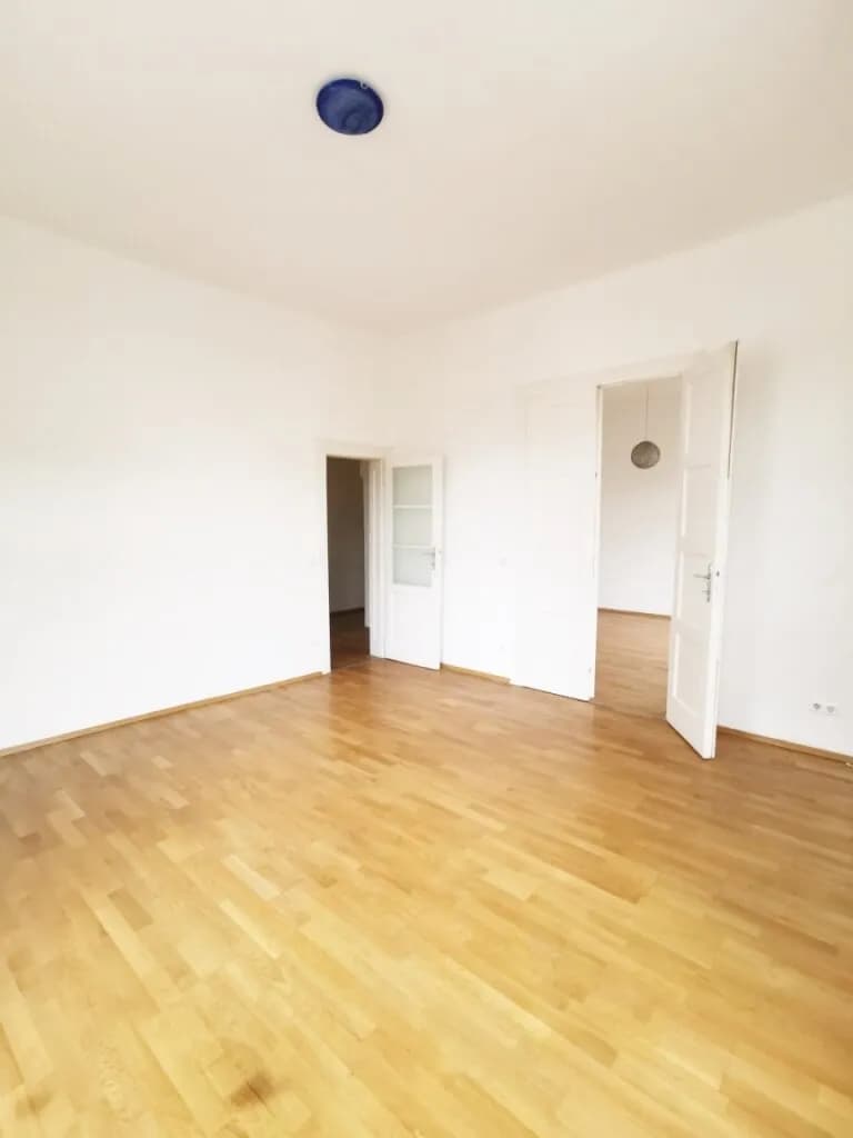 2-Zimmer-Wohnung mieten in Wien – 81,92 m², € 975 – Bild 13 von 16