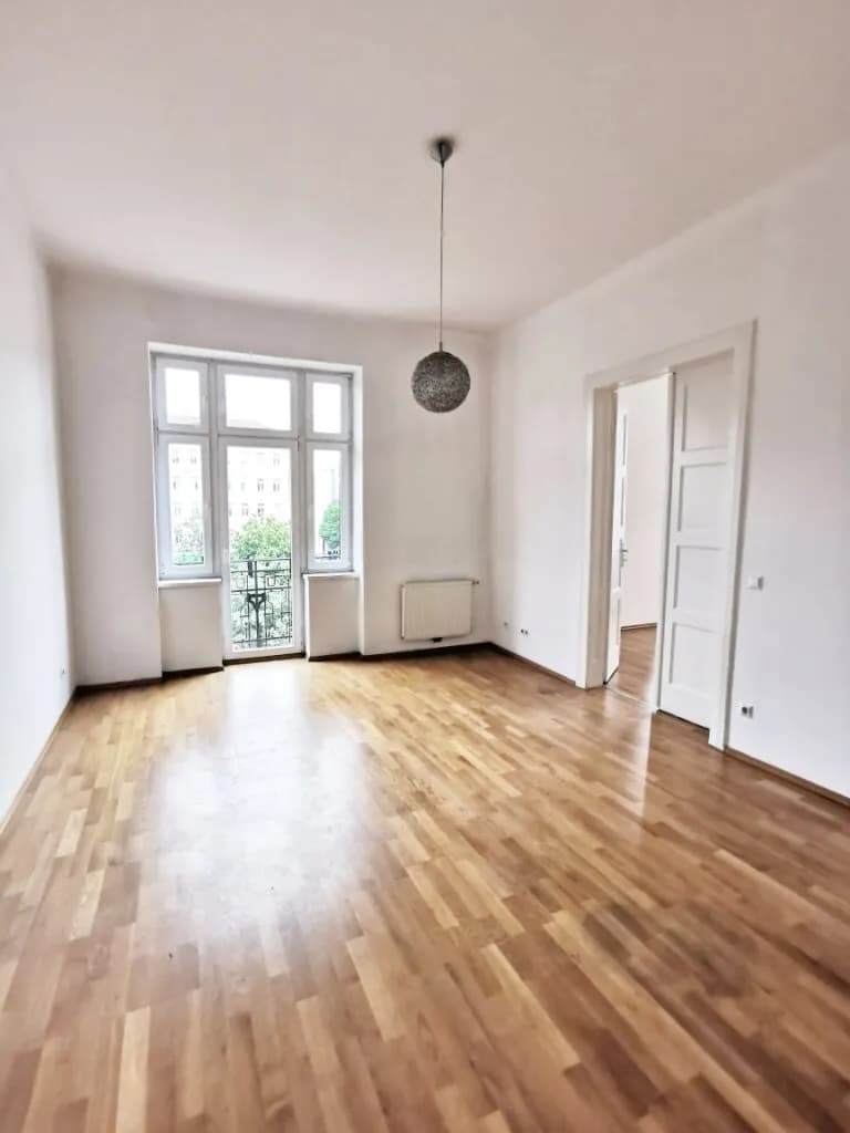 2-Zimmer-Wohnung mieten in Wien – 81,92 m², € 975 – Bild 14 von 16