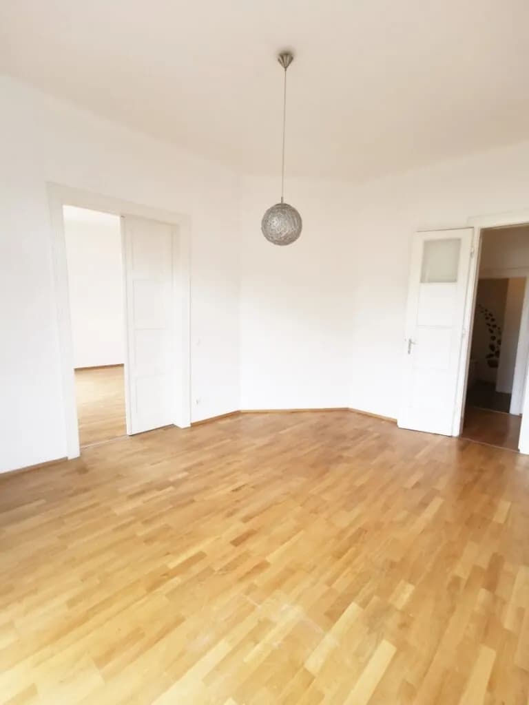 2-Zimmer-Wohnung mieten in Wien – 81,92 m², € 975 – Bild 15 von 16