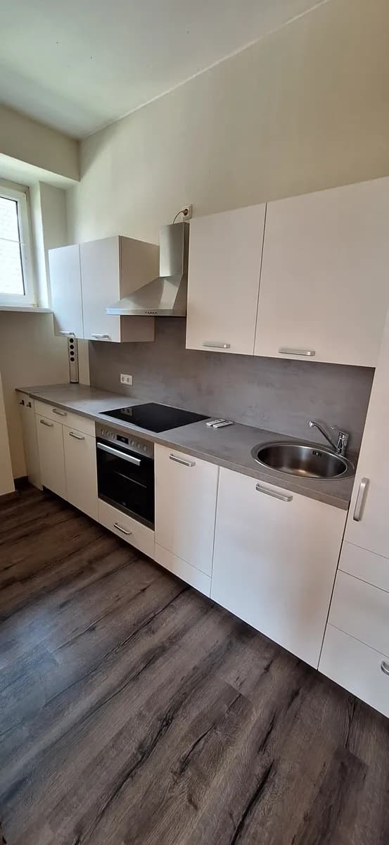 2-Zimmer-Wohnung mieten in Liezen – 57,07 m², € 559 – Bild 3 von 6