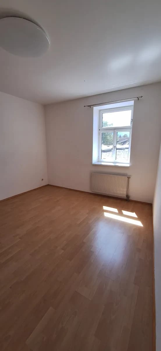 2-Zimmer-Wohnung mieten in Liezen – 57,07 m², € 559 – Bild 4 von 6
