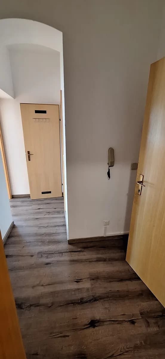 2-Zimmer-Wohnung mieten in Liezen – 57,07 m², € 559 – Bild 5 von 6