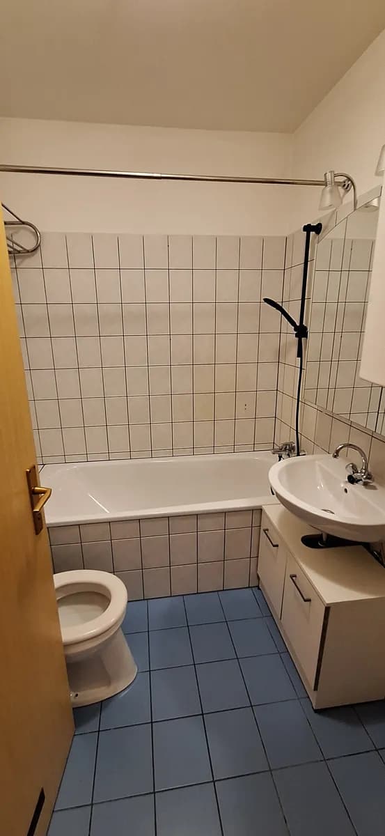 2-Zimmer-Wohnung mieten in Liezen – 57,07 m², € 559 – Bild 6 von 6