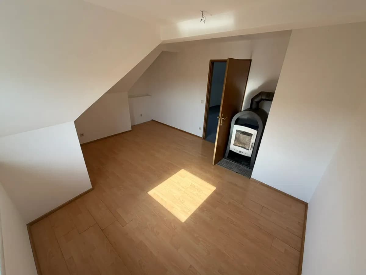 3-Zimmer-Wohnung mieten in Klagenfurt – 70 m², € 600 – Bild 3 von 11