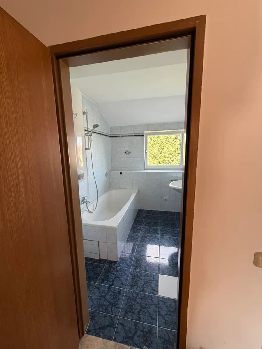 3-Zimmer-Wohnung mieten in Klagenfurt – 70 m², € 600 – Bild 5 von 11