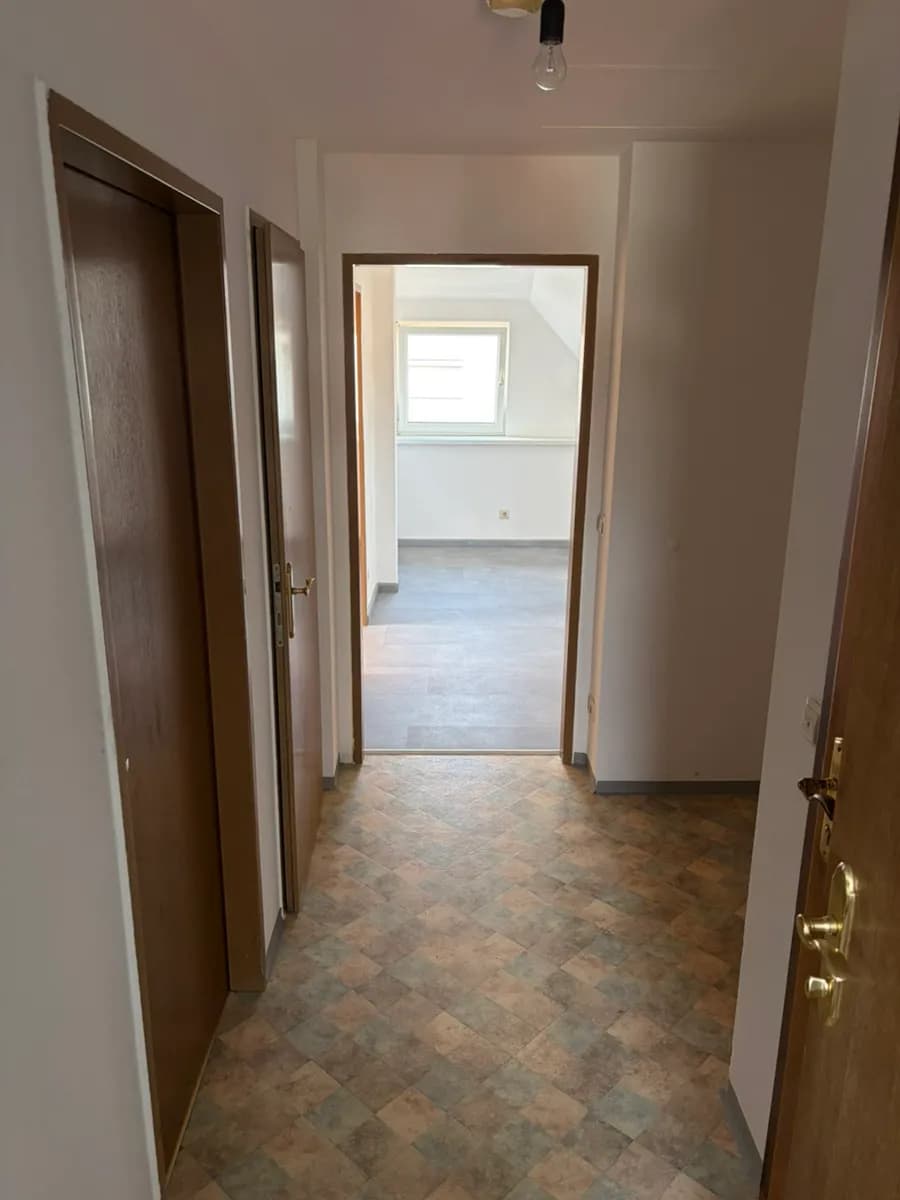 3-Zimmer-Wohnung mieten in Klagenfurt – 70 m², € 600 – Bild 8 von 11