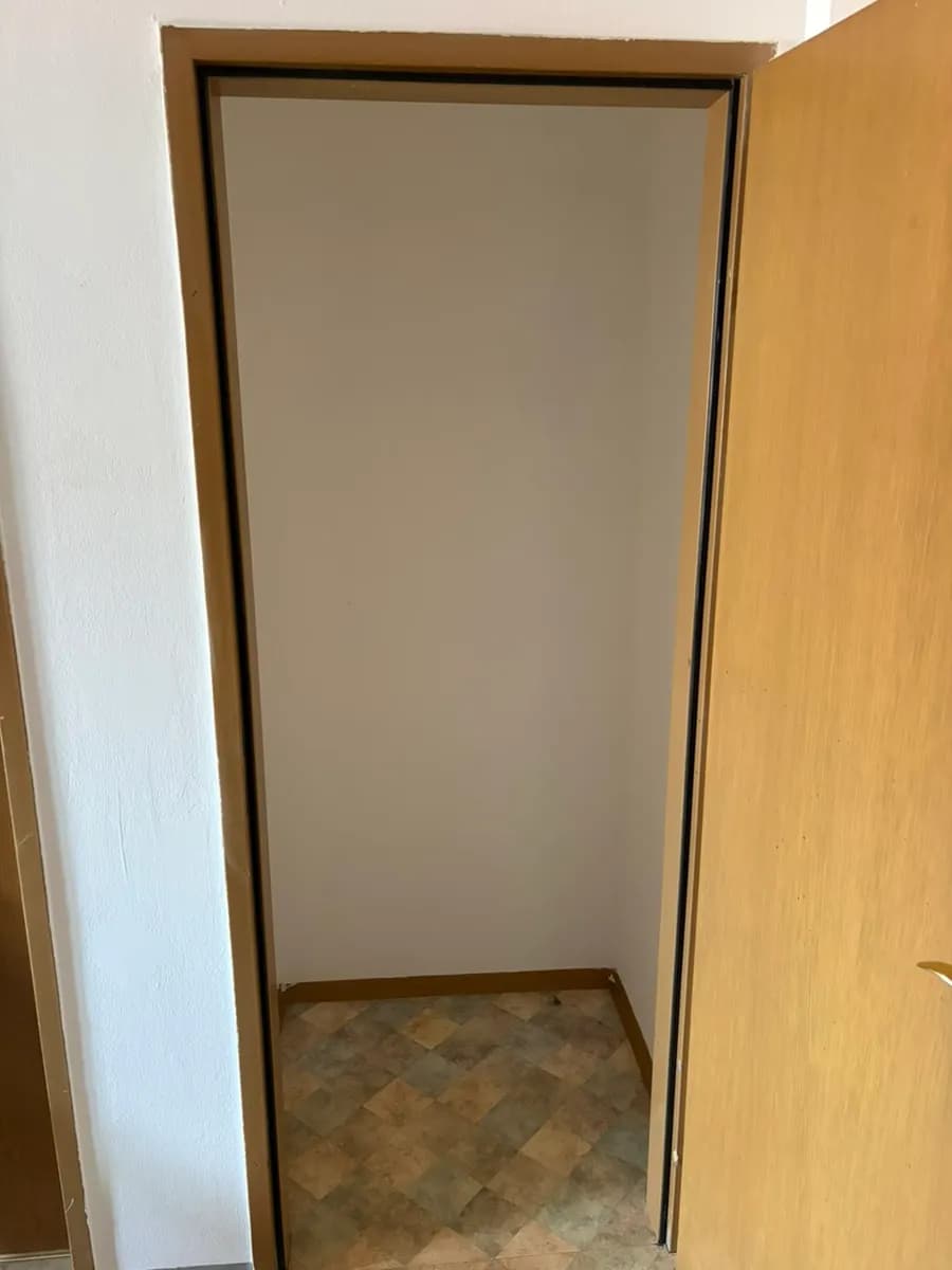 3-Zimmer-Wohnung mieten in Klagenfurt – 70 m², € 600 – Bild 9 von 11
