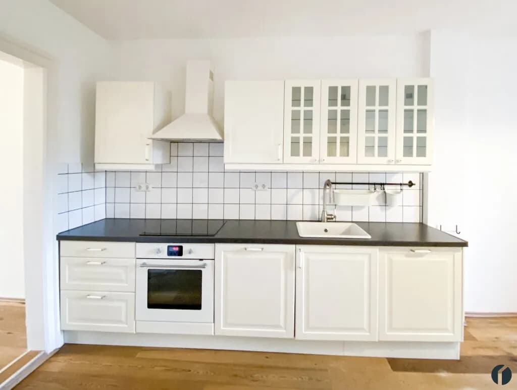 2-Zimmer-Haus kaufen in Tulln – 50 m², € 265.000 – Bild 6 von 14