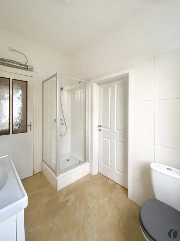 2-Zimmer-Haus kaufen in Tulln – 50 m², € 265.000 – Bild 7 von 14