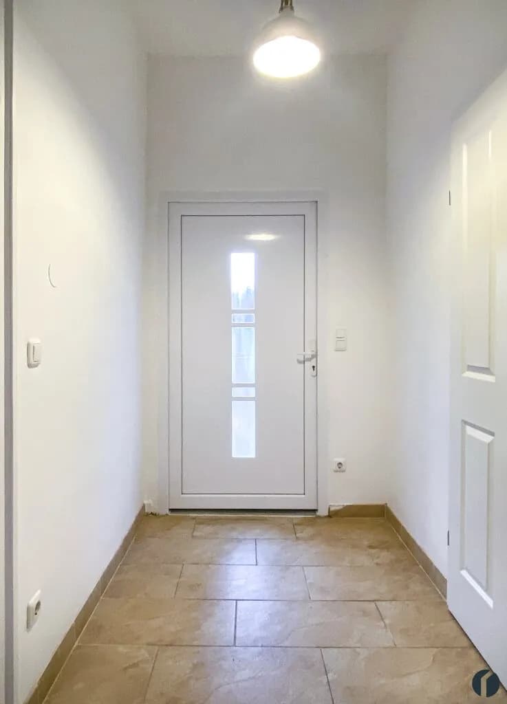 2-Zimmer-Haus kaufen in Tulln – 50 m², € 265.000 – Bild 8 von 14