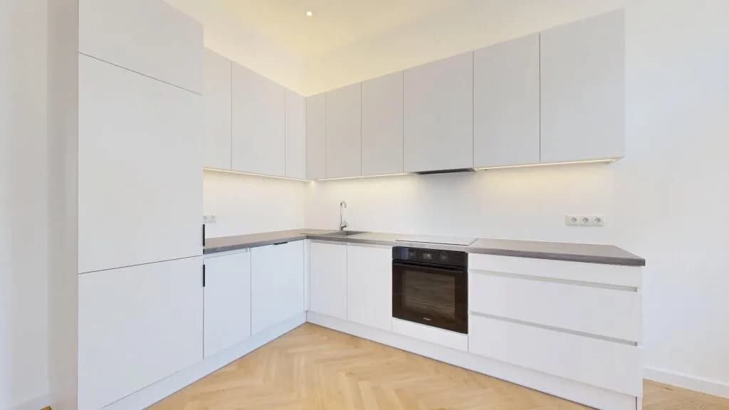 4-Zimmer-Wohnung mieten in Wien – 151,44 m², € 3.968 – Bild 7 von 27