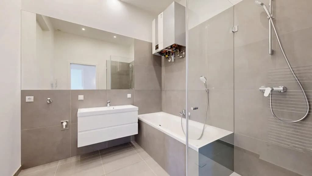 4-Zimmer-Wohnung mieten in Wien – 151,44 m², € 3.968 – Bild 12 von 27