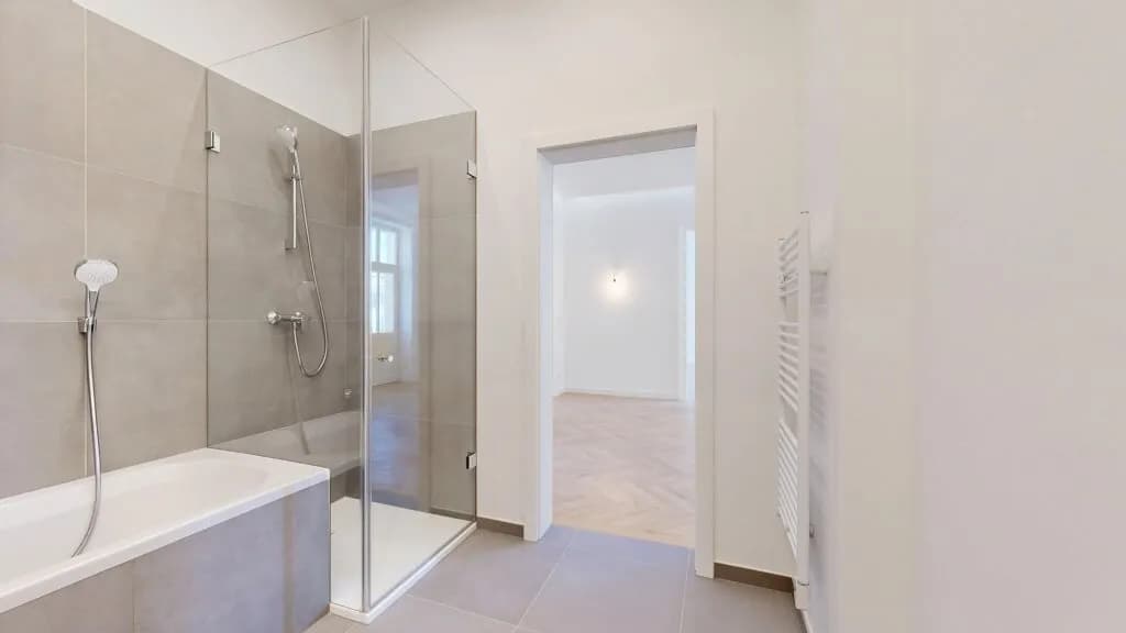 4-Zimmer-Wohnung mieten in Wien – 151,44 m², € 3.968 – Bild 13 von 27
