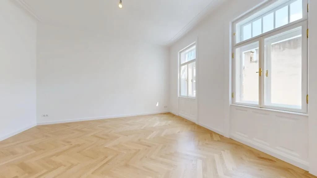 4-Zimmer-Wohnung mieten in Wien – 151,44 m², € 3.968 – Bild 15 von 27
