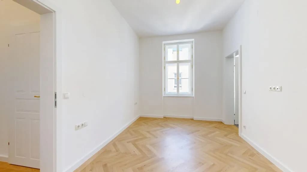4-Zimmer-Wohnung mieten in Wien – 151,44 m², € 3.968 – Bild 18 von 27