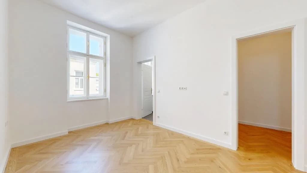 4-Zimmer-Wohnung mieten in Wien – 151,44 m², € 3.968 – Bild 19 von 27