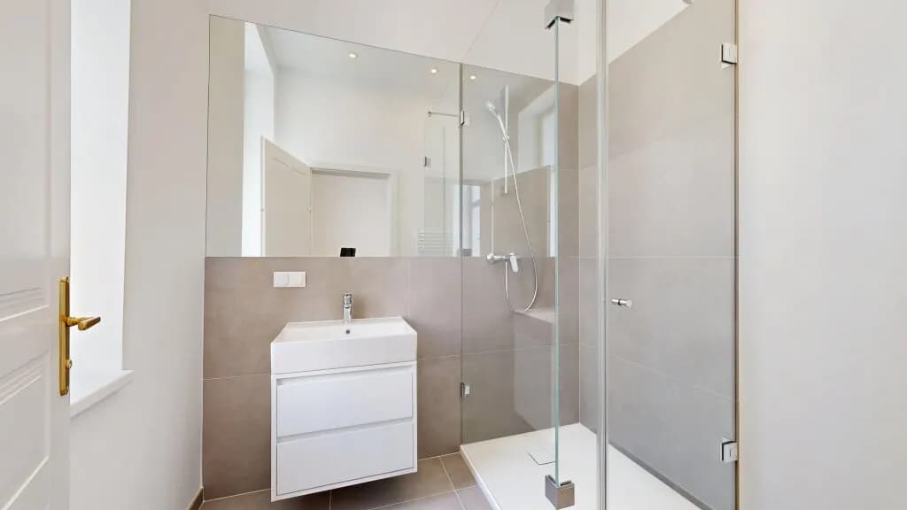 4-Zimmer-Wohnung mieten in Wien – 151,44 m², € 3.968 – Bild 20 von 27