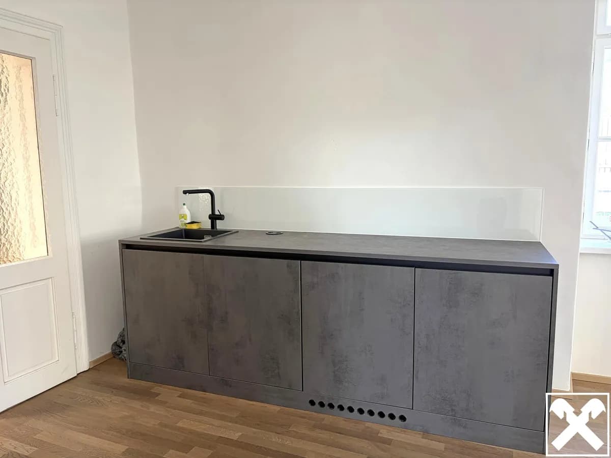 7-Zimmer-Immobilie mieten in Gmunden – 177 m², € 3.195 – Bild 8 von 9