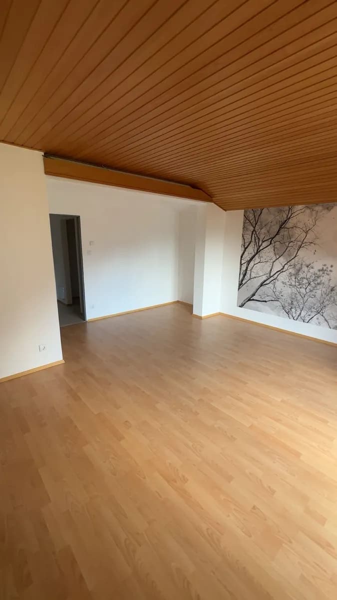 Wohnung mieten in Spittal an der Drau – 78,95 m², € 580 – Bild 2 von 8