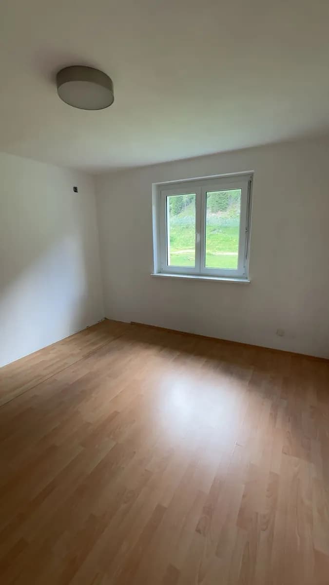Wohnung mieten in Spittal an der Drau – 78,95 m², € 580 – Bild 3 von 8