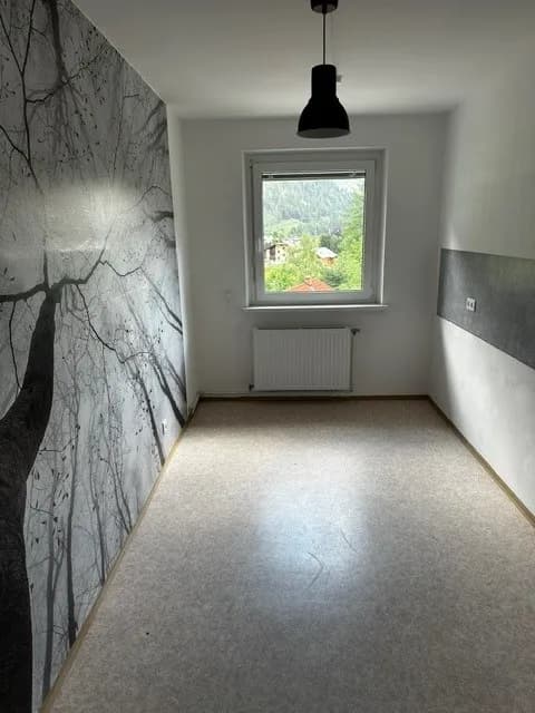 Wohnung mieten in Spittal an der Drau – 78,95 m², € 580 – Bild 4 von 8