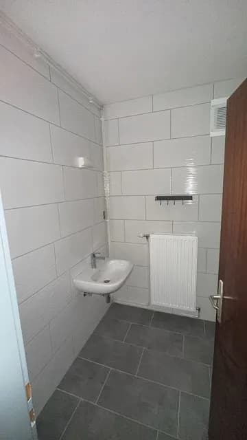 Wohnung mieten in Spittal an der Drau – 78,95 m², € 580 – Bild 5 von 8