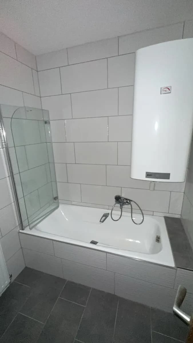 Wohnung mieten in Spittal an der Drau – 78,95 m², € 580 – Bild 6 von 8