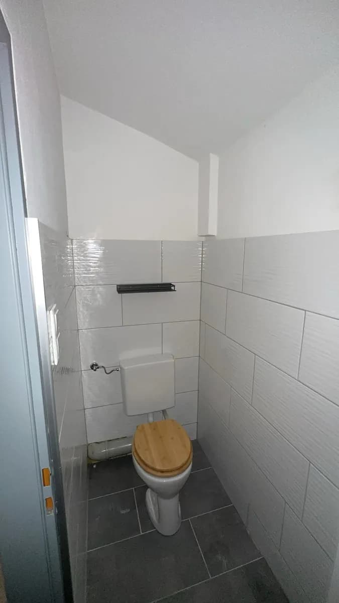 Wohnung mieten in Spittal an der Drau – 78,95 m², € 580 – Bild 7 von 8