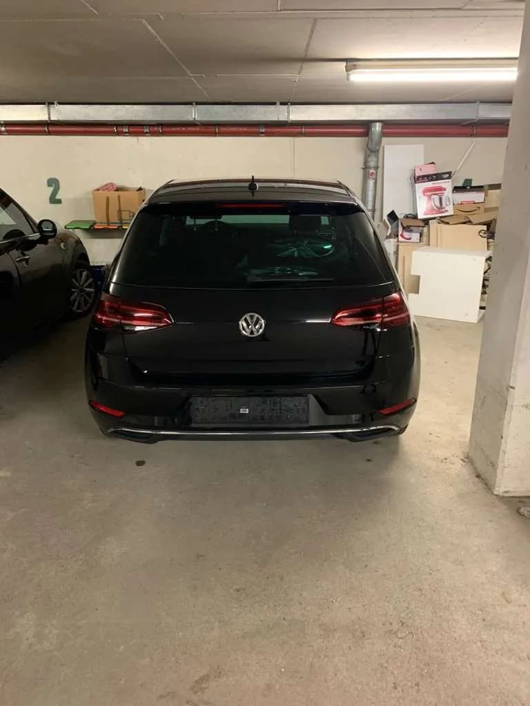 Immobilie mieten in Salzburg-Umgebung – € 80