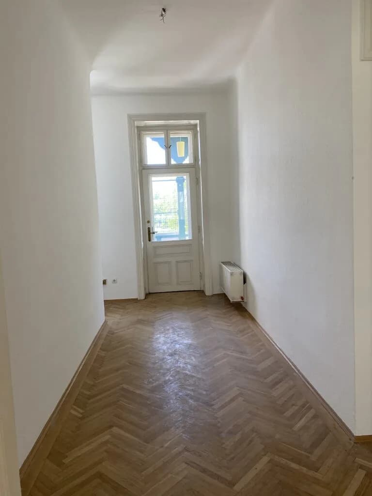 4-Zimmer-Wohnung mieten in Wien – 106,18 m², € 1.494 – Bild 4 von 10