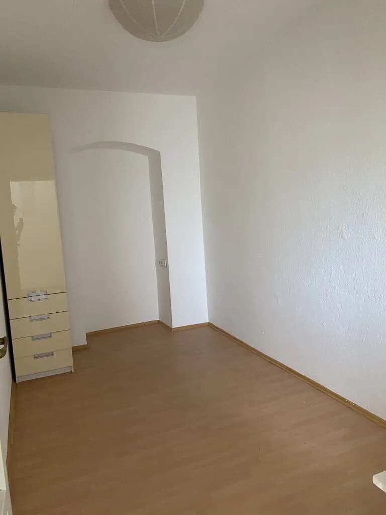 4-Zimmer-Wohnung mieten in Wien – 106,18 m², € 1.494 – Bild 5 von 10