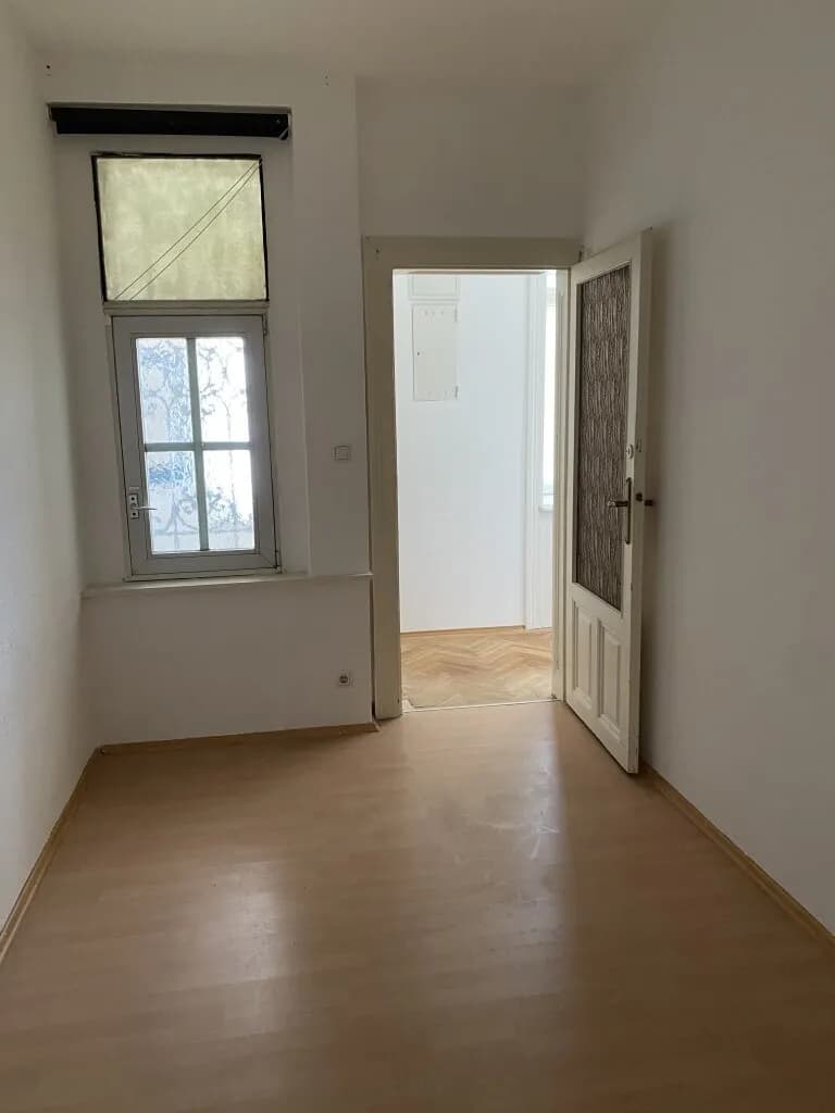 4-Zimmer-Wohnung mieten in Wien – 106,18 m², € 1.494 – Bild 6 von 10