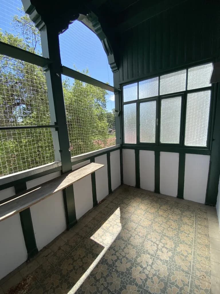 4-Zimmer-Wohnung mieten in Wien – 106,18 m², € 1.494 – Bild 7 von 10