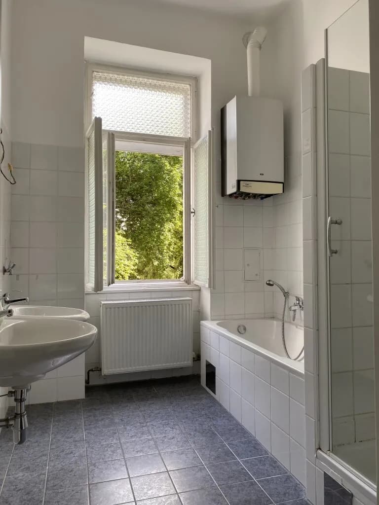 4-Zimmer-Wohnung mieten in Wien – 106,18 m², € 1.494 – Bild 8 von 10