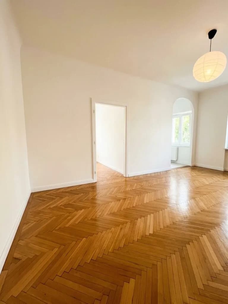 Wohnung mieten in Wien – 57 m², € 999 – Bild 1 von 17