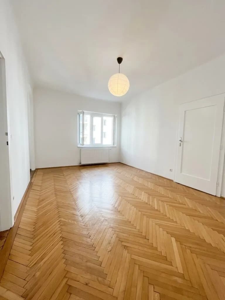 Wohnung mieten in Wien – 57 m², € 999 – Bild 2 von 17