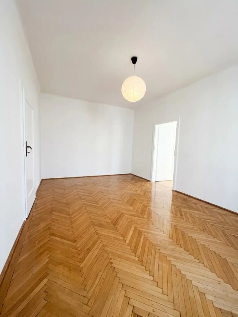 Wohnung mieten in Wien – 57 m², € 999 – Bild 3 von 17