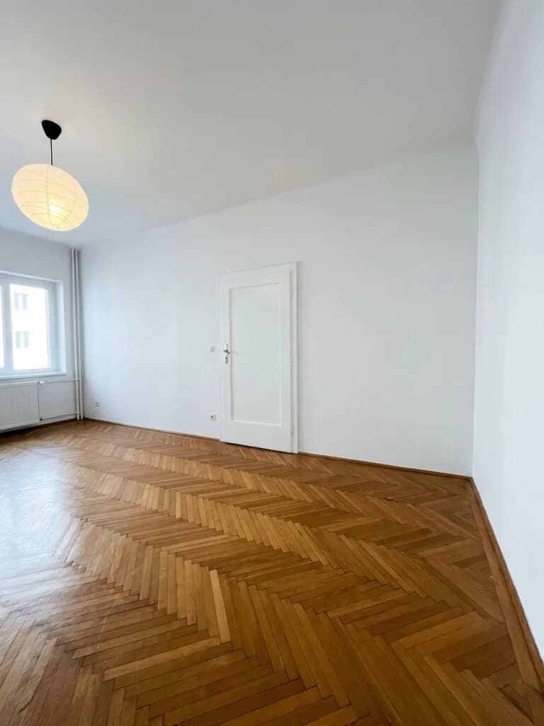 Wohnung mieten in Wien – 57 m², € 999 – Bild 6 von 17