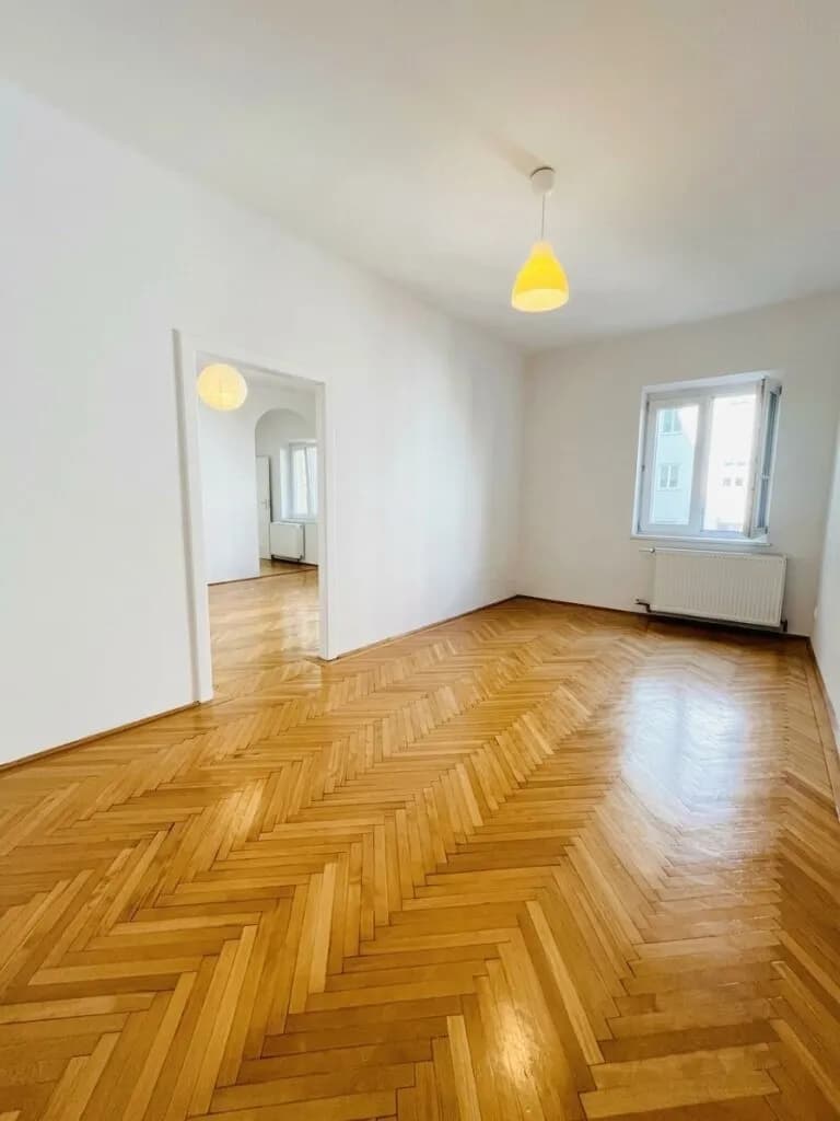 Wohnung mieten in Wien – 57 m², € 999 – Bild 7 von 17