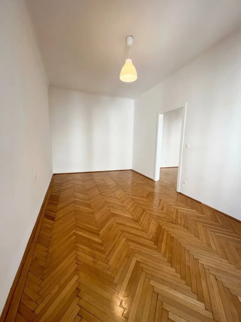 Wohnung mieten in Wien – 57 m², € 999 – Bild 8 von 17