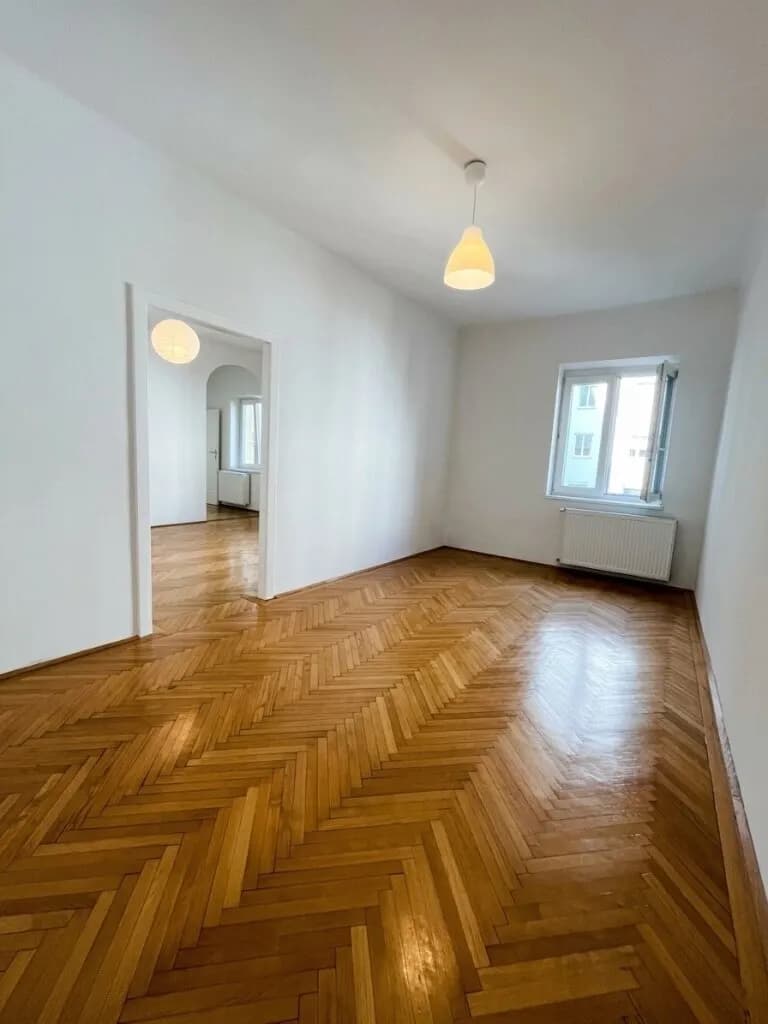 Wohnung mieten in Wien – 57 m², € 999 – Bild 9 von 17