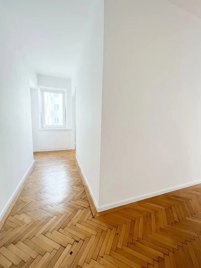 Wohnung mieten in Wien – 57 m², € 999 – Bild 10 von 17