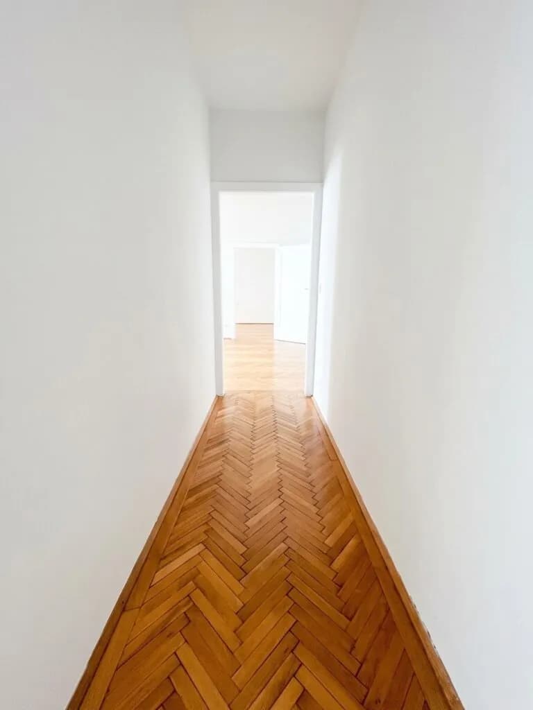 Wohnung mieten in Wien – 57 m², € 999 – Bild 11 von 17