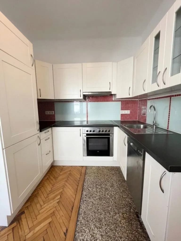 Wohnung mieten in Wien – 57 m², € 999 – Bild 12 von 17