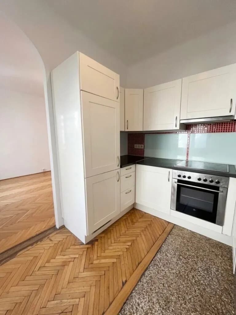 Wohnung mieten in Wien – 57 m², € 999 – Bild 13 von 17