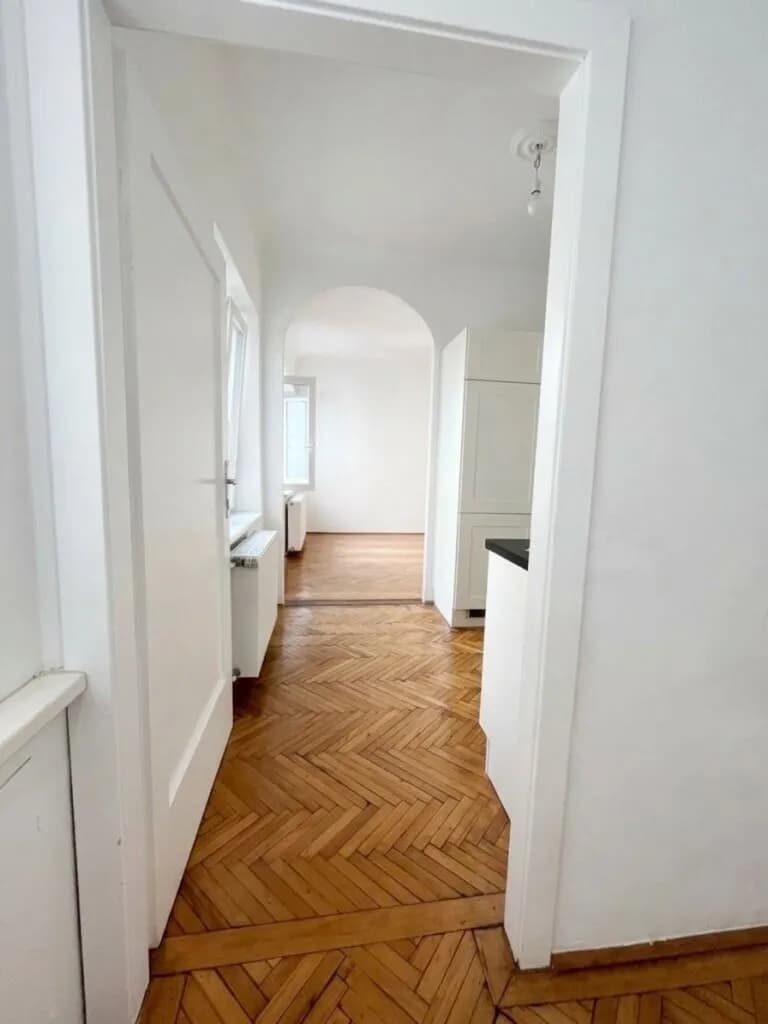 Wohnung mieten in Wien – 57 m², € 999 – Bild 14 von 17