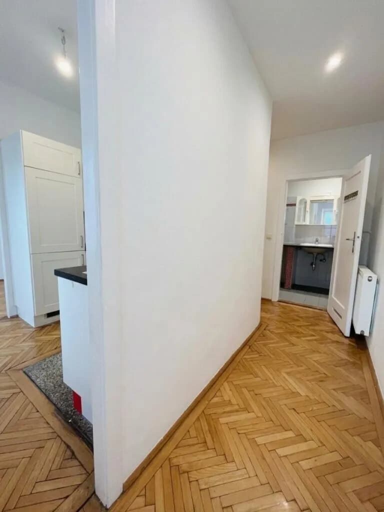 Wohnung mieten in Wien – 57 m², € 999 – Bild 15 von 17
