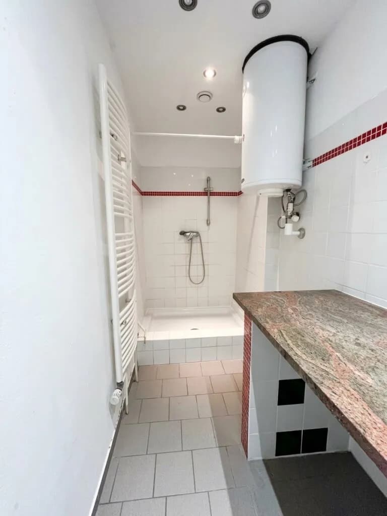Wohnung mieten in Wien – 57 m², € 999 – Bild 16 von 17